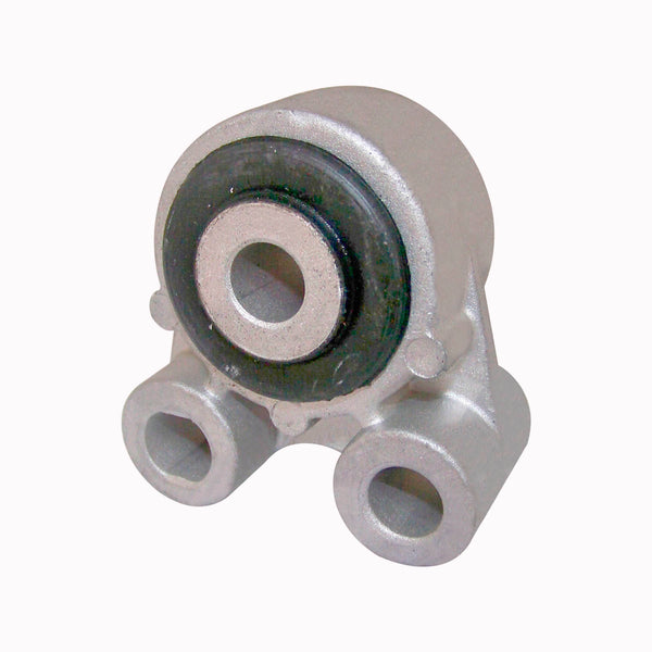 Soporte Transmision P/ Mazda 3 2006-2011 2.3L L4
