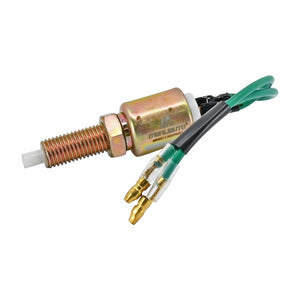Interruptor Luz De Freno Para Nissan 620 Pickup 1973-1980