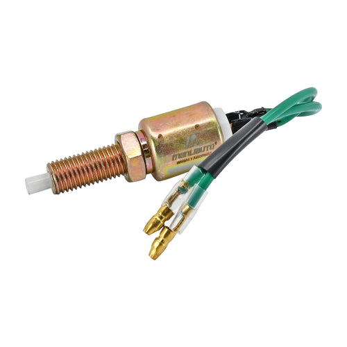 Interruptor Luz De Freno Para Nissan 620 Pickup 1973-1980