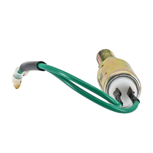 Interruptor Luz De Freno Para Nissan 620 Pickup 1973-1980