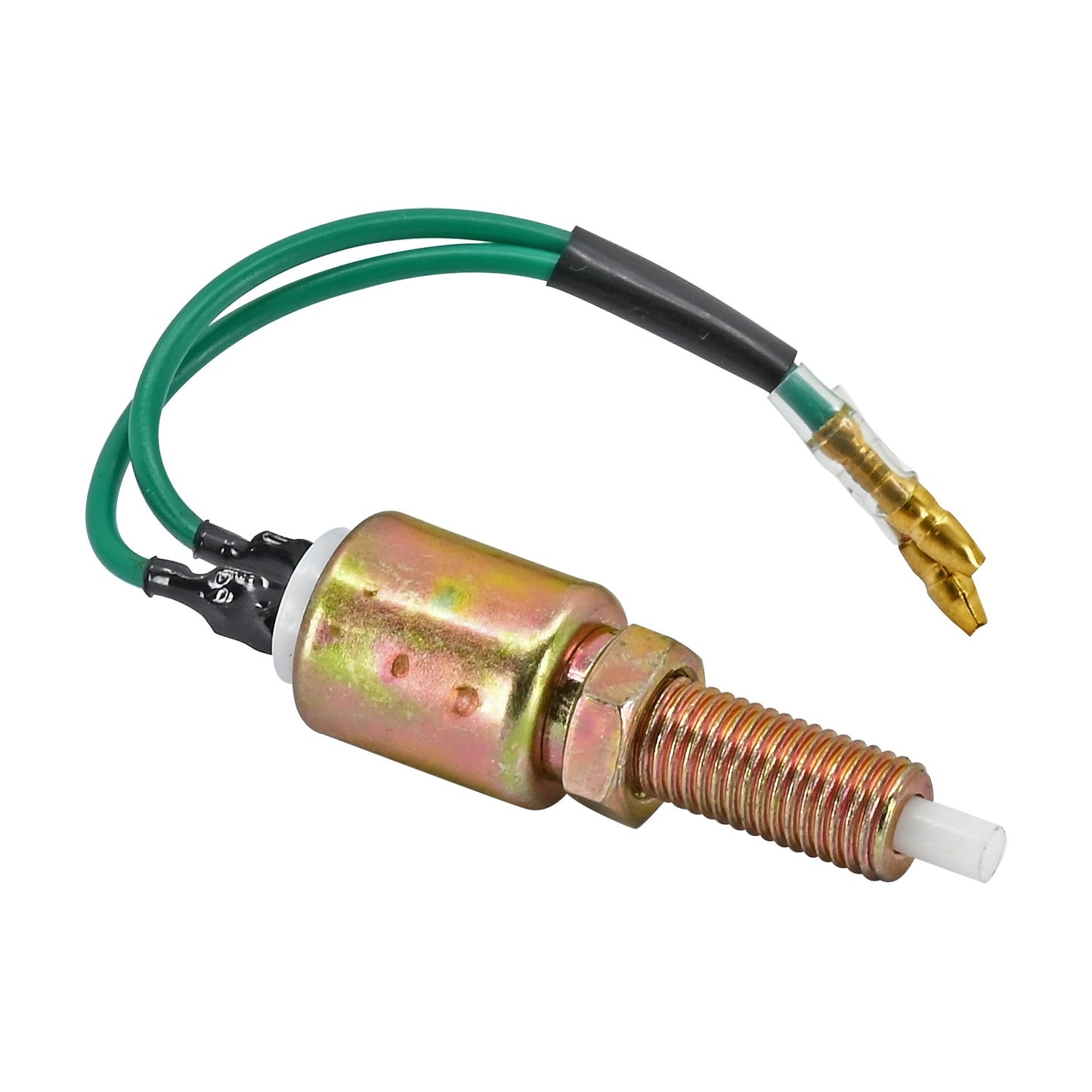 Interruptor Luz De Freno Para Nissan 620 Pickup 1973-1980