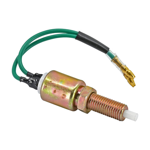 Interruptor Luz De Freno Para Nissan 620 Pickup 1973-1980