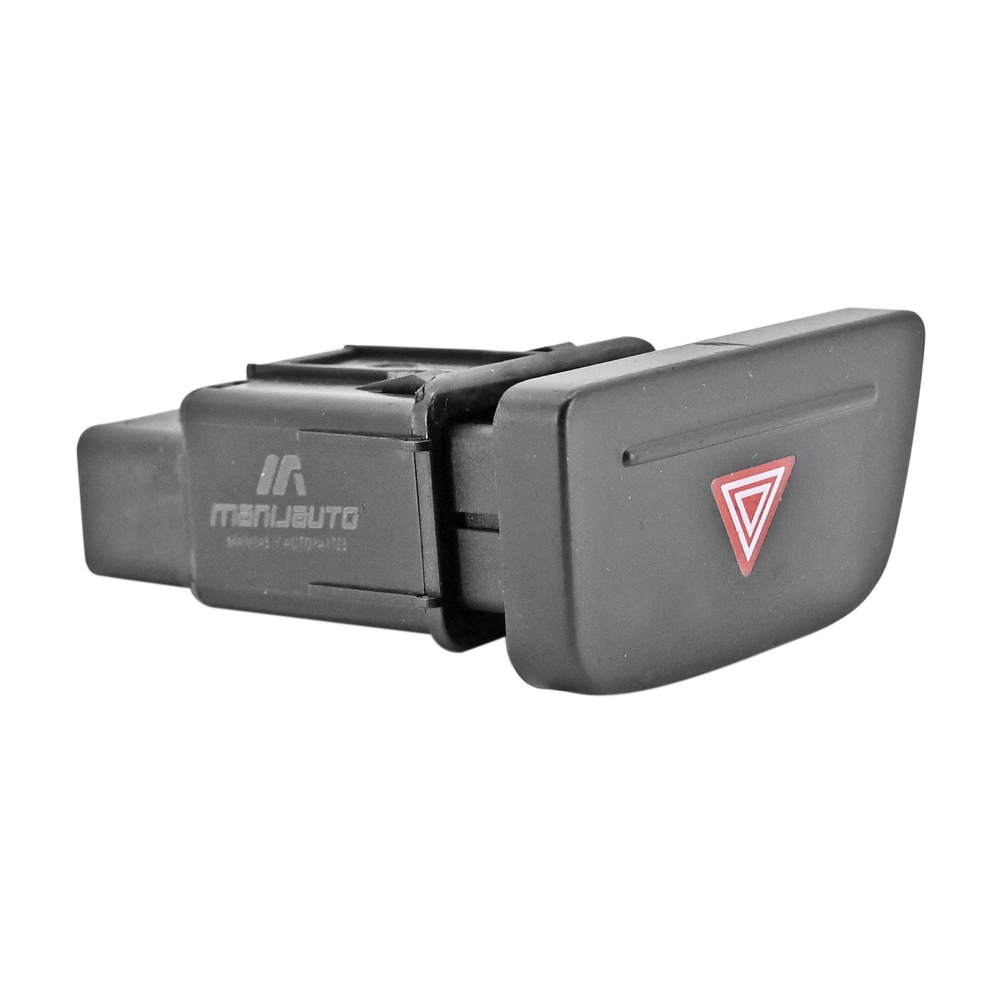 Boton De Intermitentes Para Volkswagen Gol 2008-2016