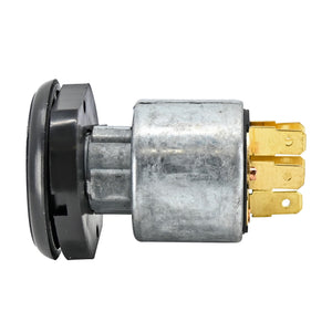 Cilindro De Encendido Para Nissan 620 Pickup 1973-1980