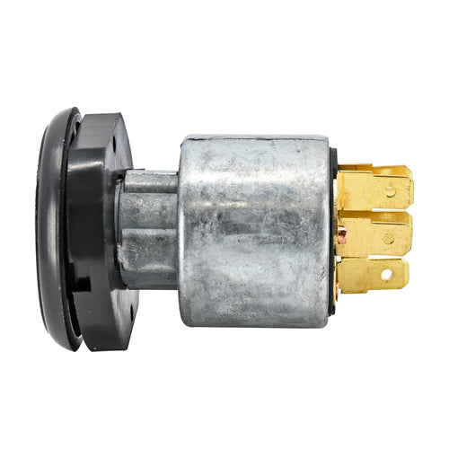 Cilindro De Encendido Para Nissan 620 Pickup 1973-1980