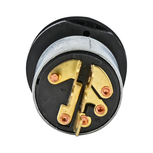 Cilindro De Encendido Para Nissan 620 Pickup 1973-1980