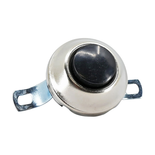 Interruptor De Claxon Universal Varios 1950-2023