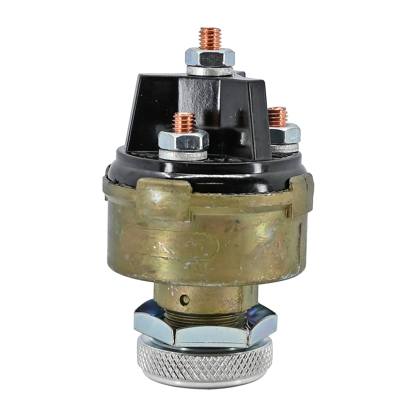Cilindro De Encendido Para Ford Varios 1950-2023