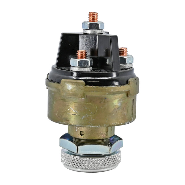 Cilindro De Encendido Para Ford Varios 1950-2023