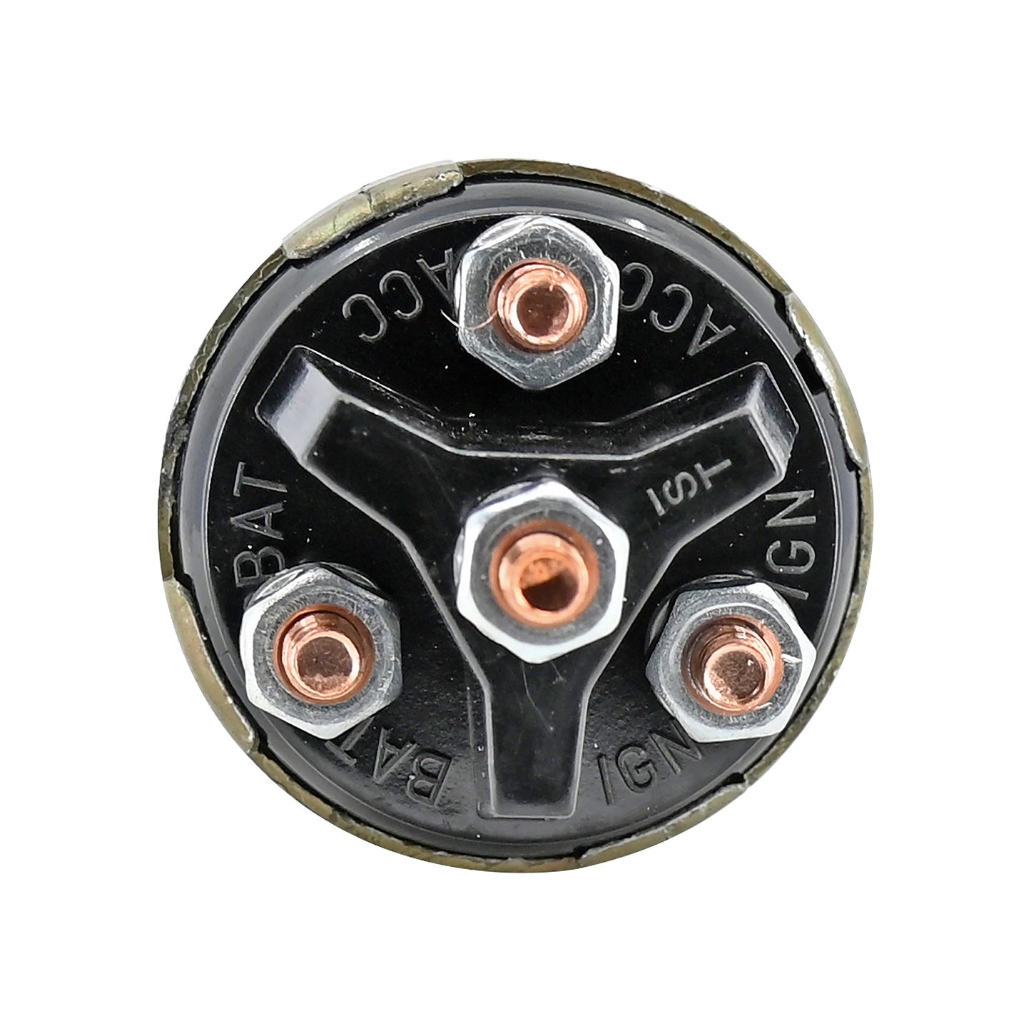 Cilindro De Encendido Para Ford Varios 1950-2023