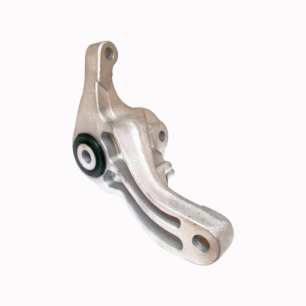 Soporte Transmision P/ Mazda 3 2006-2011 2.3L L4