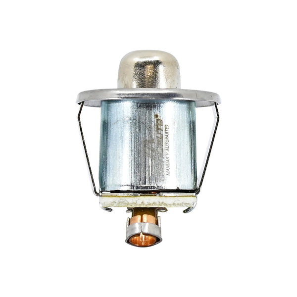 Interruptor De Claxon Universal Varios 1950-2023