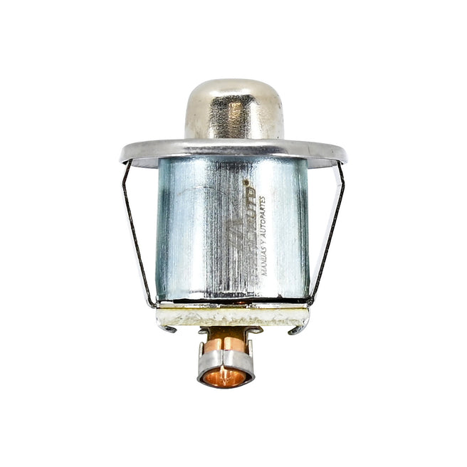 Interruptor De Claxon Universal Varios 1950-2023