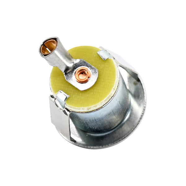 Interruptor De Claxon Universal Varios 1950-2023