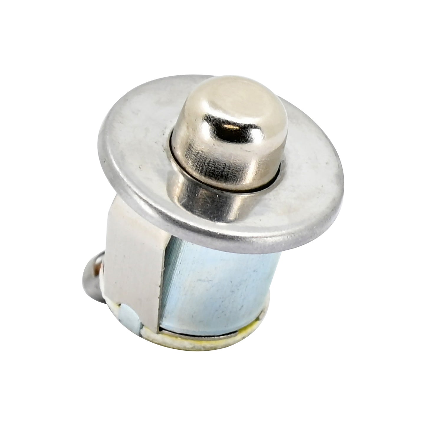 Interruptor De Claxon Universal Varios 1950-2023