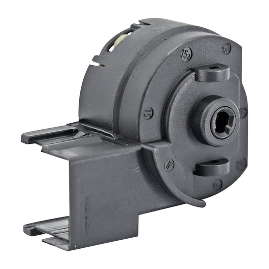 Pastilla De Encendido Para Chevrolet Chevy 1997-2012