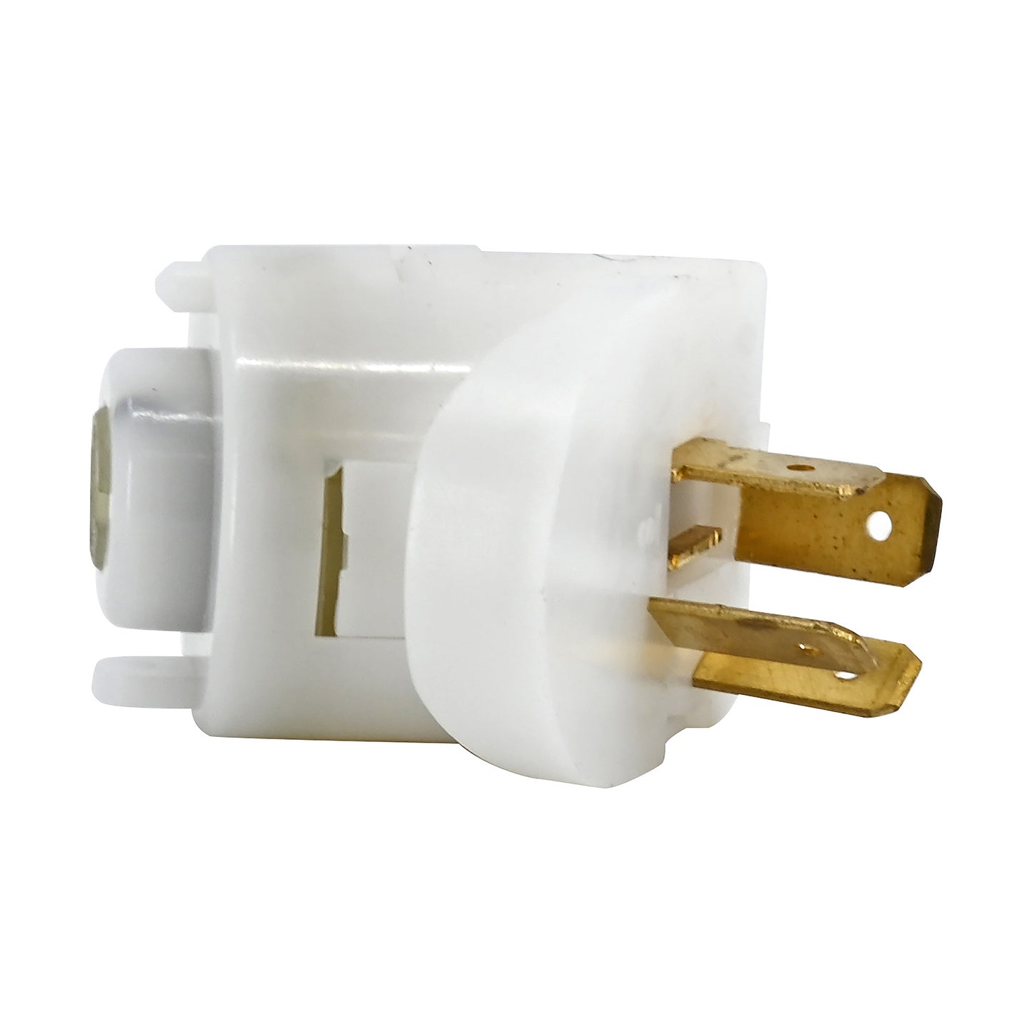 Pastilla De Encendido Para Volkswagen Sedan 1978-2003