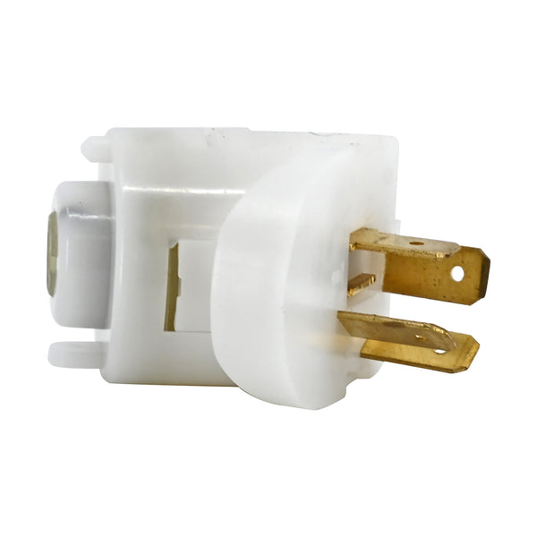 Pastilla De Encendido Para Volkswagen Sedan 1978-2003
