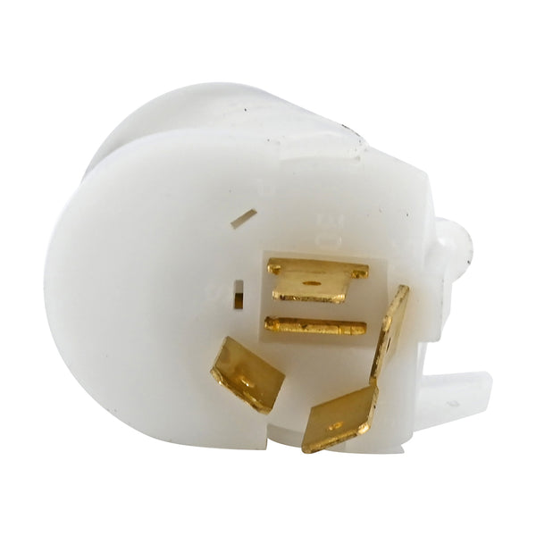 Pastilla De Encendido Para Volkswagen Sedan 1978-2003