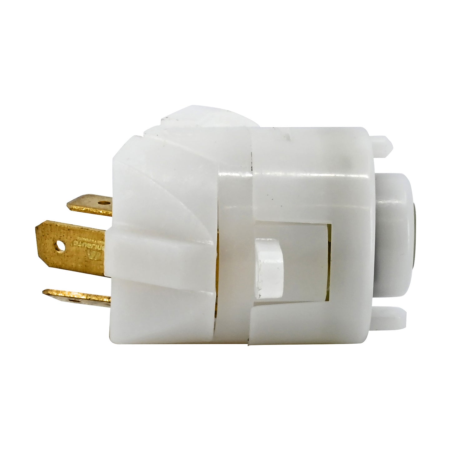 Pastilla De Encendido Para Volkswagen Sedan 1978-2003