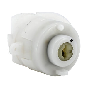 Pastilla De Encendido Para Volkswagen Sedan 1978-2003