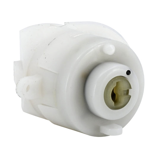 Pastilla De Encendido Para Volkswagen Sedan 1978-2003