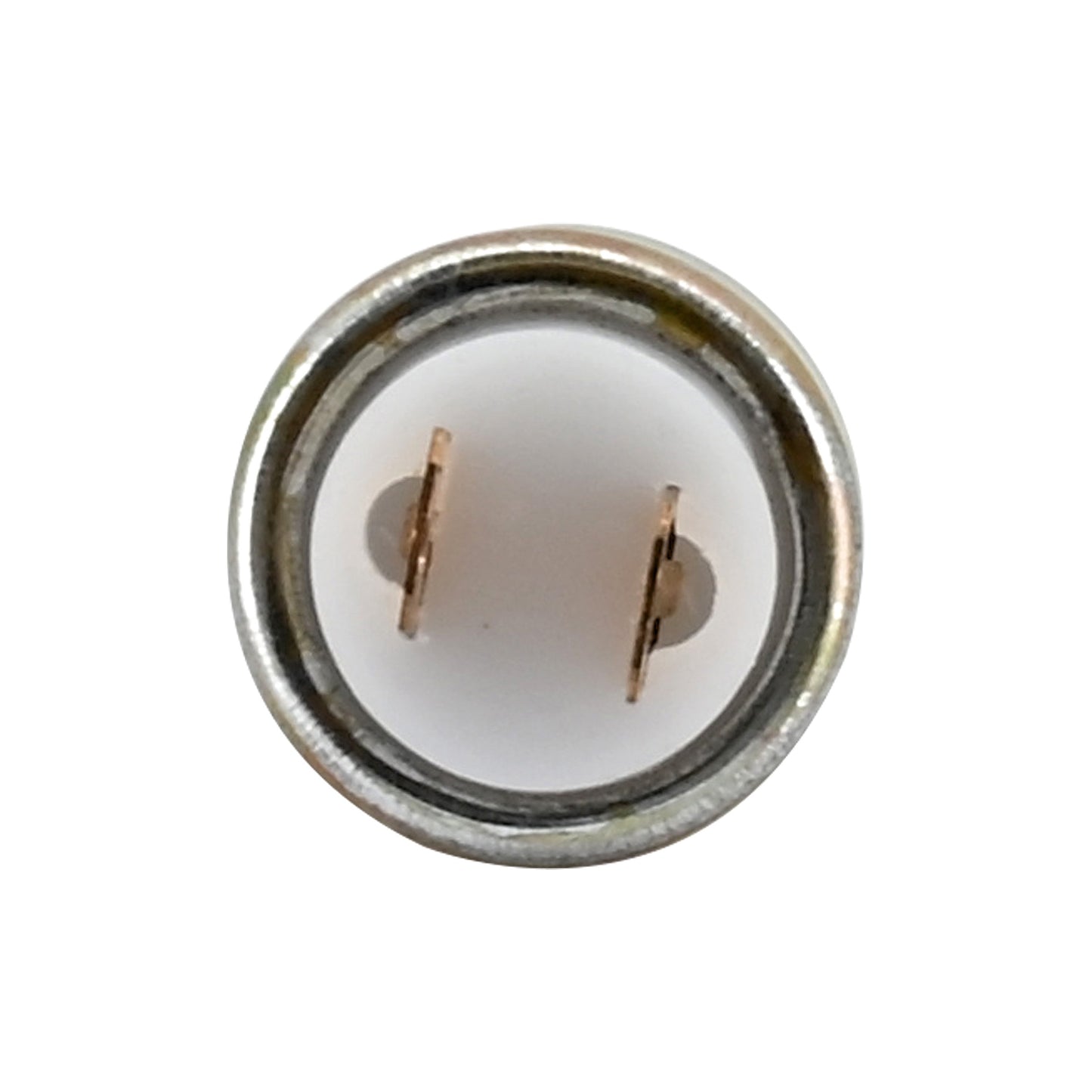 Interruptor Luz De Freno Para Nissan 720 1980-1993