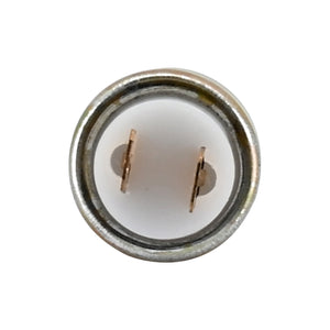 Interruptor Luz De Freno Para Nissan 720 1980-1993