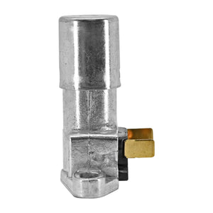 Interruptor Luz De Faro Universal Autobus -