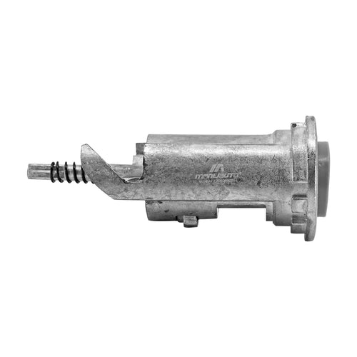 Cilindro De Encendido Para Pontiac Matiz G1 2004-2005