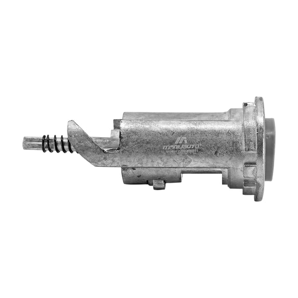 Cilindro De Encendido Para Pontiac Matiz G1 2004-2005