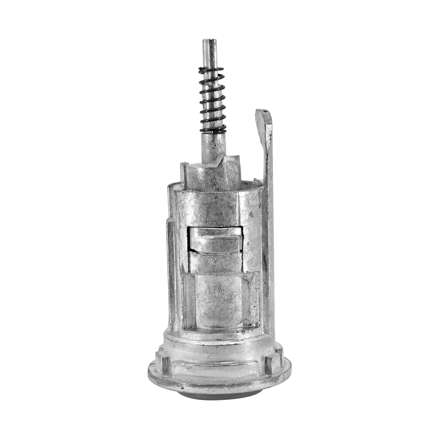 Cilindro De Encendido Para Pontiac Matiz G1 2004-2005