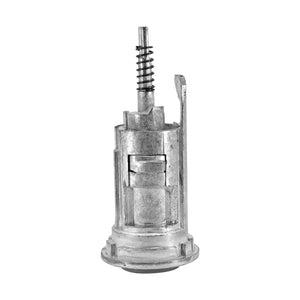 Cilindro De Encendido Para Pontiac Matiz G1 2004-2005