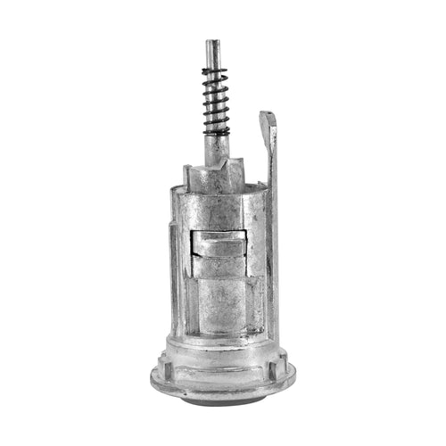 Cilindro De Encendido Para Pontiac Matiz G1 2004-2005