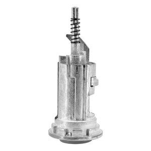 Cilindro De Encendido Para Pontiac Matiz G1 2004-2005