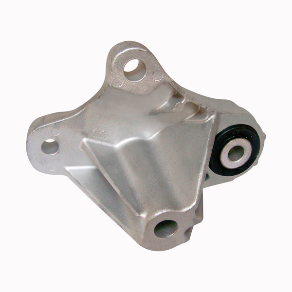 Soporte Transmision P/ Mazda 3 2006-2011 2.3L L4