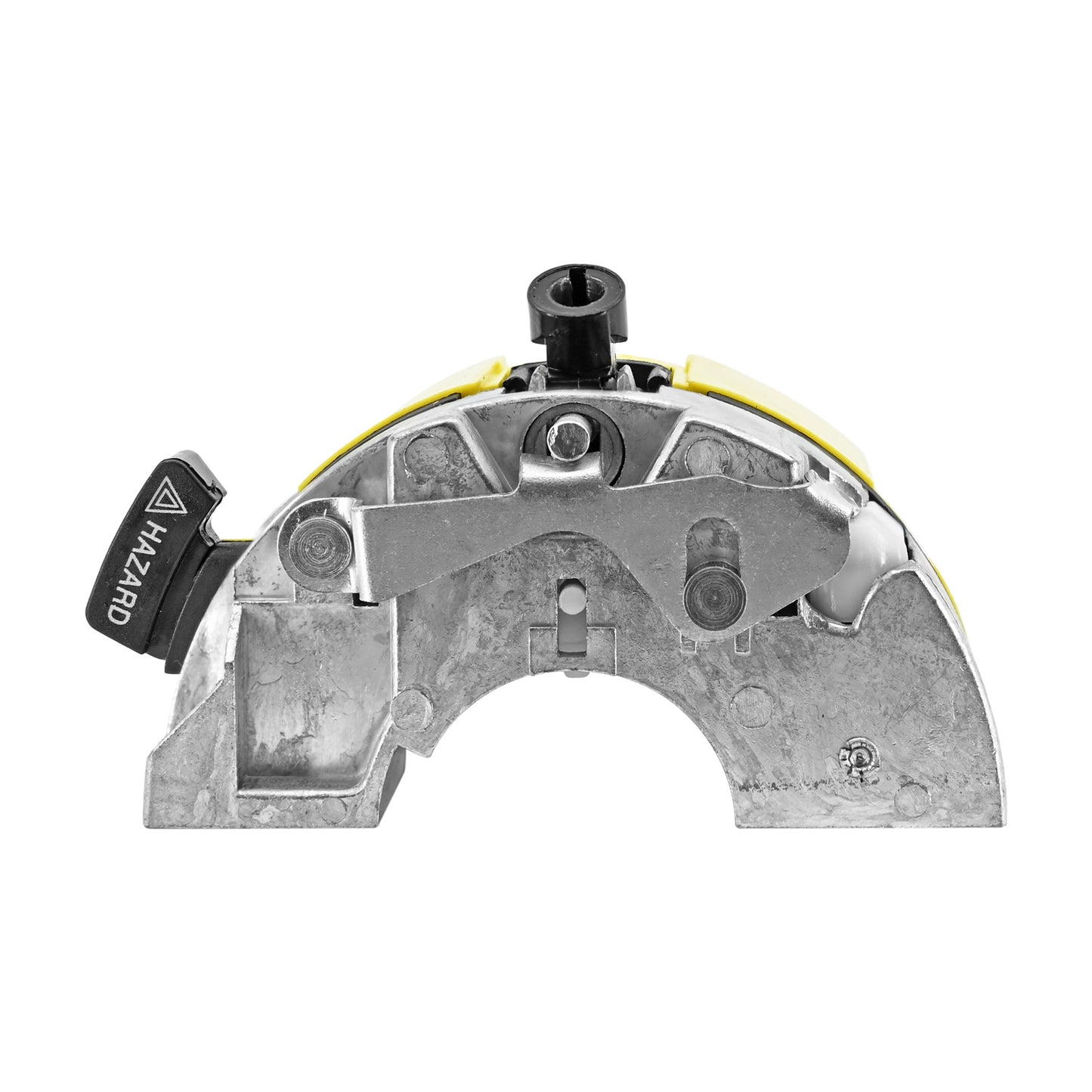 Pastilla Palanca Direccional Para Ford Topaz 1984-1994