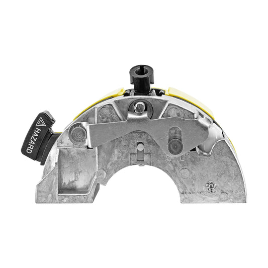 Pastilla Palanca Direccional Para Ford Topaz 1984-1994