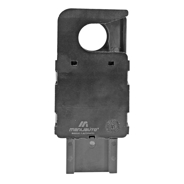 Interruptor Luz De Freno Para Chevrolet Silverado 2007-2010