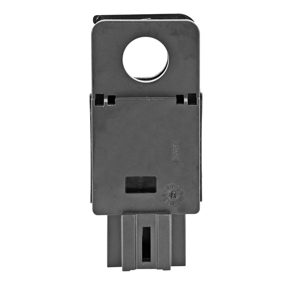 Interruptor Luz De Freno Para Chevrolet Silverado 2007-2010