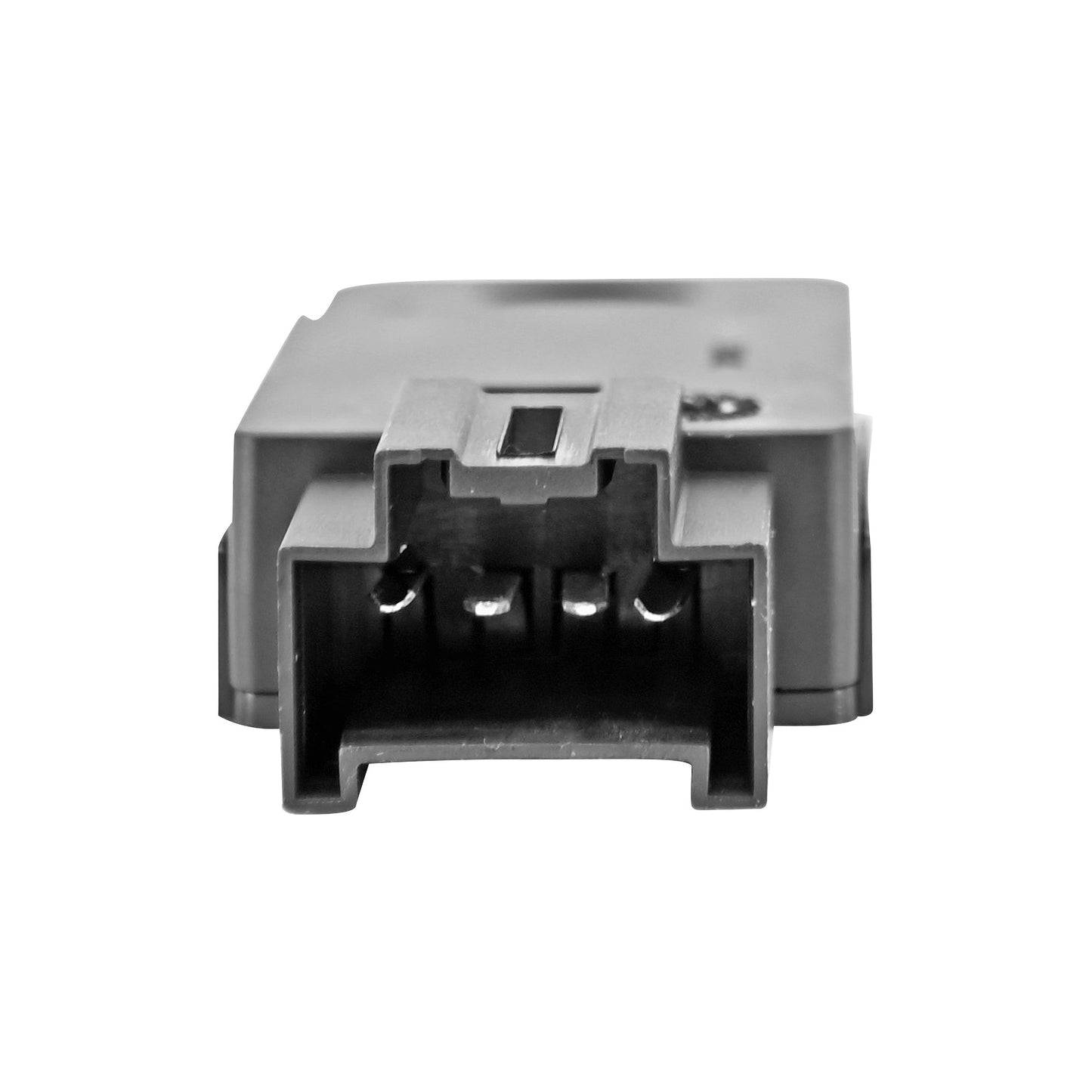 Interruptor Luz De Freno Para Chevrolet Silverado 2007-2010