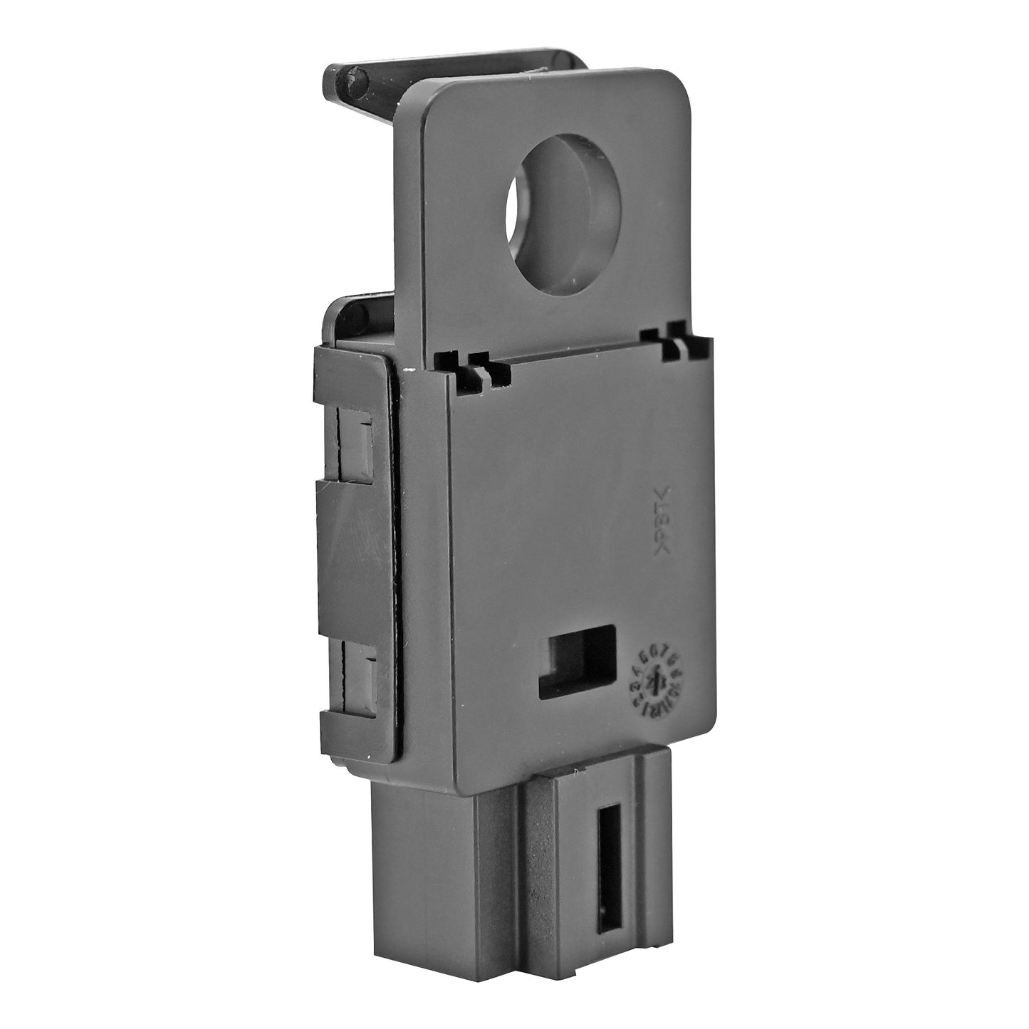 Interruptor Luz De Freno Para Chevrolet Silverado 2007-2010