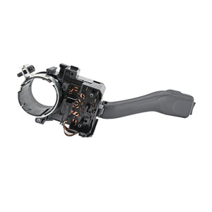Palanca Direccional Para Volkswagen Jetta 1999-2007