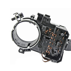 Palanca Direccional Para Volkswagen Jetta 1999-2007