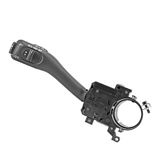 Palanca Direccional Para Volkswagen Jetta 1999-2007