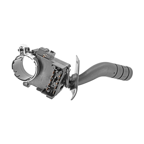Palanca Direccional Para Volkswagen Crossfox 2007-2017