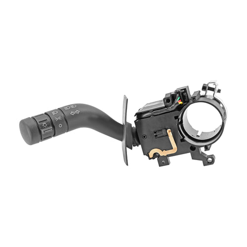 Palanca Direccional Para Volkswagen Crossfox 2007-2017