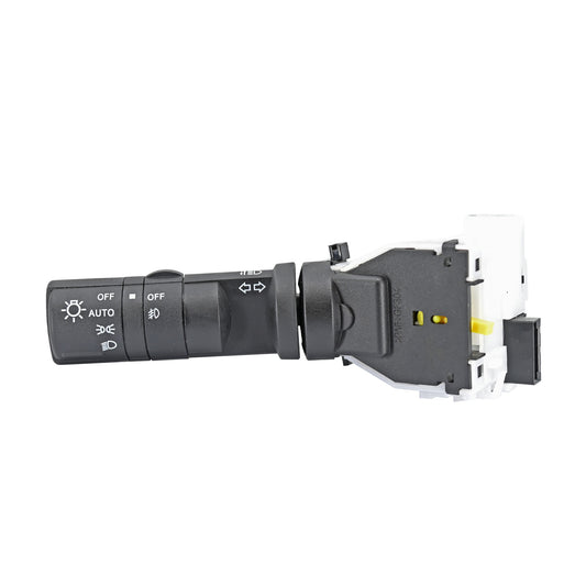 Palanca Direccional Para Nissan Armada 2004-2007