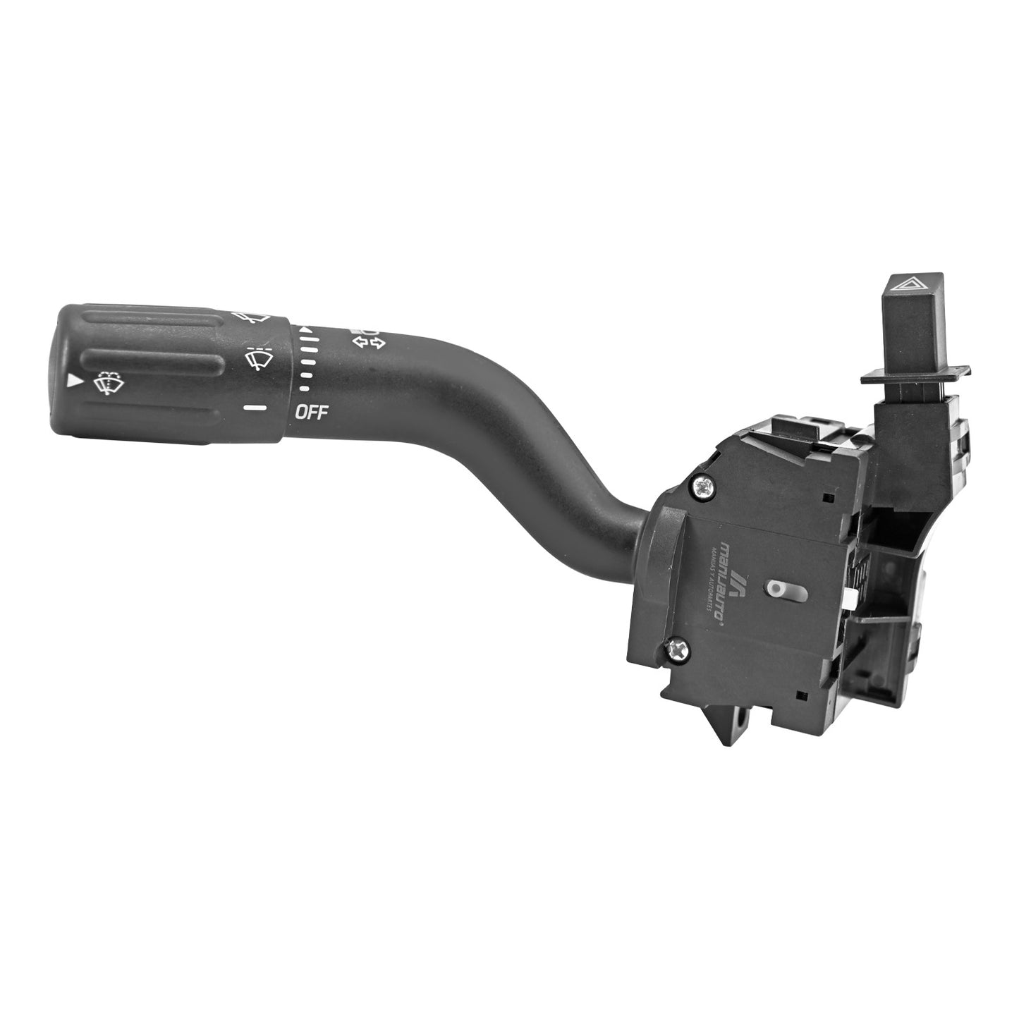 Palanca Direccional Para Ford Super Duty 2008-2010