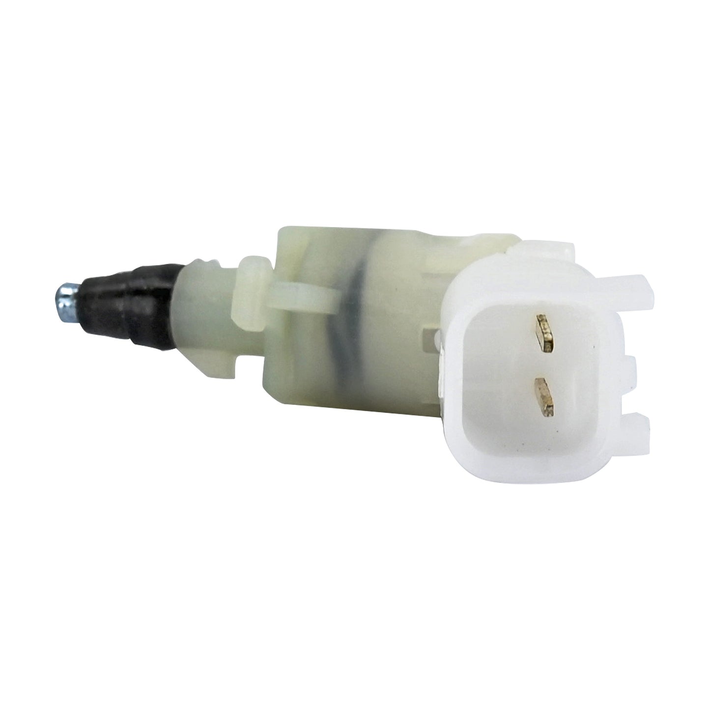 Interruptor Luz De Puerta Para Ford Lobo 2004-2008